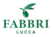 Olio Fabbri