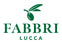 Olio Fabbri